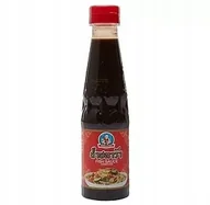 Kuchnie świata - Sos rybny sezonowany fermentowany 370g - Healthy Boy - miniaturka - grafika 1