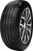 Opony letnie - Milestone GS05 225/45R18 95Y - miniaturka - grafika 1