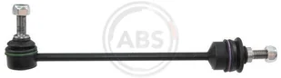 A.B.S. Łącznik stabilizatora A.B.S. 260551 RBM500190 260551 - Łączniki stabilizatorów - miniaturka - grafika 1