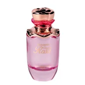 Wody i perfumy damskie - Al Haramain Vergine Rosa ekstrakt perfum spray 100 ml - miniaturka - grafika 1
