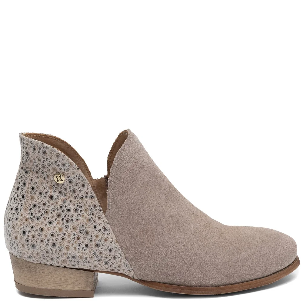 Buty Maciejka 4091W05005