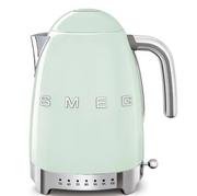 Smeg KLF04PGEU