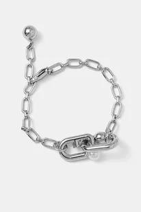 Furla biżuteria damska FJ1226BTU - Bransoletki - miniaturka - grafika 1