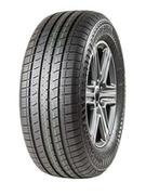 Opony terenowe i SUV letnie - Windforce Catchfors H/T 215/70R16 100H - miniaturka - grafika 1