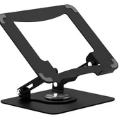 Witaminy i minerały - Cytrynian Magnezu 250 g Proszek - Natur Planet - miniaturka - grafika 1