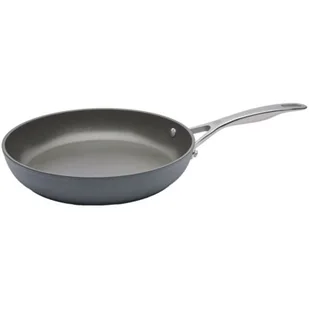 Ballarini ALBA Tytanowa patelnia 32 cm, indukcja ALBG0L0.32U - Patelnie - miniaturka - grafika 1