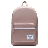 Plecaki - Herschel Pop Quiz Backpack 10011-02077, różowy plecak, pojemność: 22 L - miniaturka - grafika 1