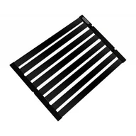 Akcesoria do armatury i ceramiki - Mata uniwersalna SYSTEMCERAM 0843 - miniaturka - grafika 1