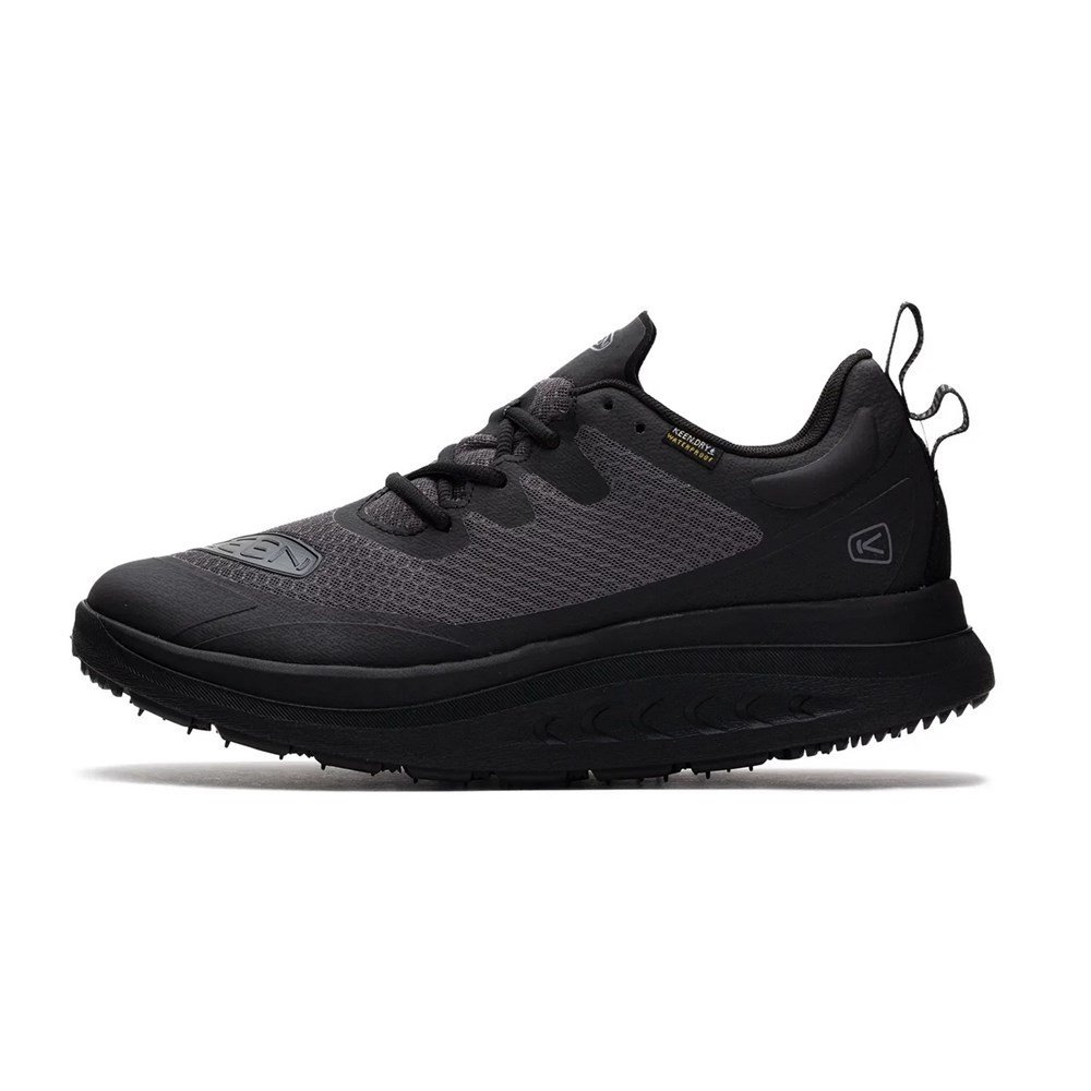 Buty Keen Wk400 Wp 1028026