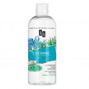 Płyny micelarne - Oceanic Oceanic Essence oceaniczna woda micelarna 400ml - miniaturka - grafika 1