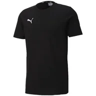 Koszulki męskie - T-shirt Męski TeamGoal 23 - miniaturka - grafika 1