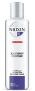 Odżywki do włosów - Nioxin Care Care System 6 Scalp Revitaliser - Odżywka do włosów 300 ml - miniaturka - grafika 1