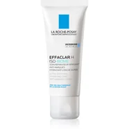 La Roche-Posay Effaclar H Iso-Biome Krem przeciw niedoskonałościom, 40 ml