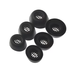 gumki MKF-G-061 do Huawei i Jabra - Akcesoria do słuchawek - miniaturka - grafika 1