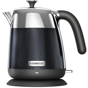 Kenwood ZJM810BK - Czajniki elektryczne - miniaturka - grafika 1