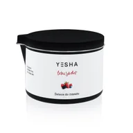 Olejki i świece do masażu - Świeca do masażu Letni Sorbet 150 gr - miniaturka - grafika 1