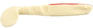 Przynęty - MANNS Guma Sum, kopyto Maximus M077 Br-w 11,5cm - miniaturka - grafika 1