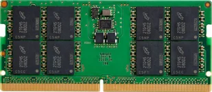 HP DIMM 16GB DDR5-5600 - Pamięci RAM - miniaturka - grafika 1