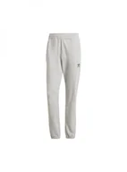 Spodnie męskie - Pantaloni Uomo Adidas Originals IX7684 - miniaturka - grafika 1