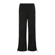 Spodnie sportowe damskie - Spodnie damskie FILA Laplace Low Waist Oversized Track - miniaturka - grafika 1