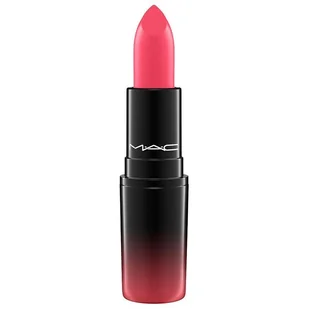 MAC Youre So Vain Love Me Lipstick Pomadka 3g - Szminki - miniaturka - grafika 1