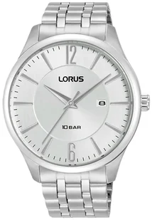 Zegarek Zegarek Lorus RH919RX9 - Zegarki męskie - miniaturka - grafika 1
