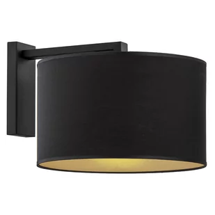 Argon Kinkiet 1X15W E27 KARIN 4340 - Lampy ścienne - miniaturka - grafika 2