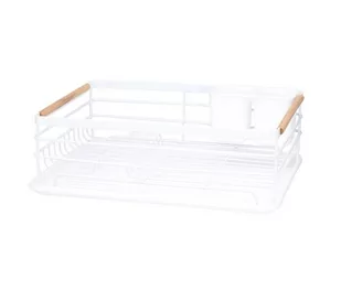 Altom Design 0204021132 - Przybory do gotowania - miniaturka - grafika 1