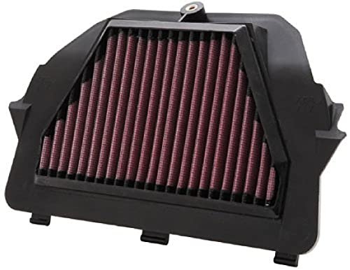 Kn YA-6008 zamiennik filtra powietrza