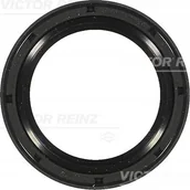Mechanizmy rozrządu - REINZ VICTOR Pierścień uszczelniający wału, wał korbowy VICTOR 81-42449-00 - miniaturka - grafika 1