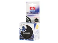 Zapachy samochodowe - Zapach do auta,Speaker Shaped, Black - miniaturka - grafika 1