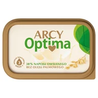 Szybkie dania obiadowe - Arcy Optima 400g - miniaturka - grafika 1