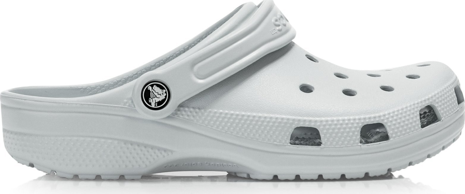 Crocs Klapki Crocs Classic Clog