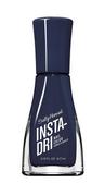 Lakiery do paznokci - Sally Hansen Insta-Dri Nail Color lakier do paznokci 493 Midnight Drive 9,17ml - miniaturka - grafika 1