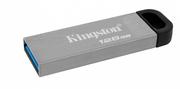 Pendrive - Kingston 128GB DataTraveler Kyson - miniaturka - grafika 1