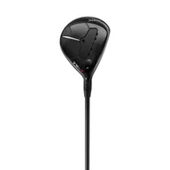 Golf - Kij golfowy Titleist TSr3 Fairway Wood - miniaturka - grafika 1