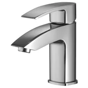 Baterie umywalkowe - Omnires Murray MU6110 - miniaturka - grafika 1