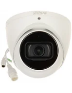 Kamery IP - DAHUA IPC-HDW5442TM-ASE-0280B 4mpx Perymetryka Starlight) - miniaturka - grafika 1