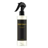 Zapachy do domu - RAVINA - BLACK OPIUM - spray do pomieszczeń, 200ml - miniaturka - grafika 1