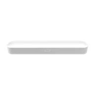 Soundbary - SONOS BEAM (Gen 2) soundbar (biały) - miniaturka - grafika 1