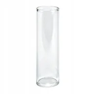 Inne akcesoria gitarowe - 'Dunlop Slide 202 Regular Wall Medium Dunlop 202' - miniaturka - grafika 1