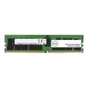 Serwery - Dell Memory Upgrade - 32GB - 2RX8 DDR4 RDIMM 2933MHz AA579531 - miniaturka - grafika 1
