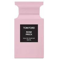 Wody i perfumy unisex - Tom Ford Rose Prick edp 100ml - miniaturka - grafika 1