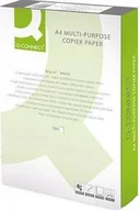 Papier do drukarek - Q-CONNECT Papier kserograficzny A4, klasa C, 146CIE, 500ark. KF01087 - miniaturka - grafika 1