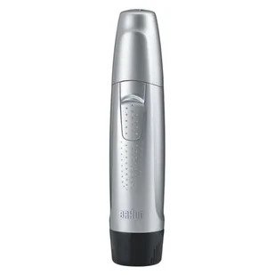 Braun Ear&Nose EN10 - Trymery - miniaturka - grafika 1