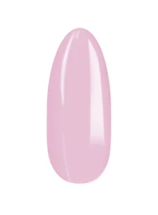 Yoshi - Lakier Hybrydowy 211 Pink Bride 6ml - Lakiery hybrydowe - miniaturka - grafika 5