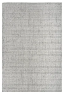 Dywan Nowoczesny Dkny Pure Multi Weave Mtw01 Grey 122X183 - Dywany - miniaturka - grafika 1