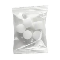 Inhalatory i akcesoria - Diagnostic Nano, filtry powietrza do inhalatora, 5 sztuk - miniaturka - grafika 1