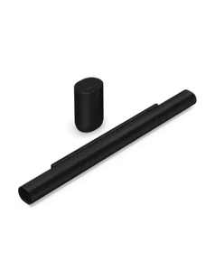 Kino domowe Zestaw: Sonos Arc Ultra i Move 2 - Kino domowe - miniaturka - grafika 1