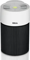 Oczyszczacze powietrza - Ideal AP30 Pro - miniaturka - grafika 1